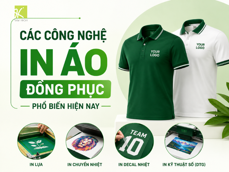 Tin tức
